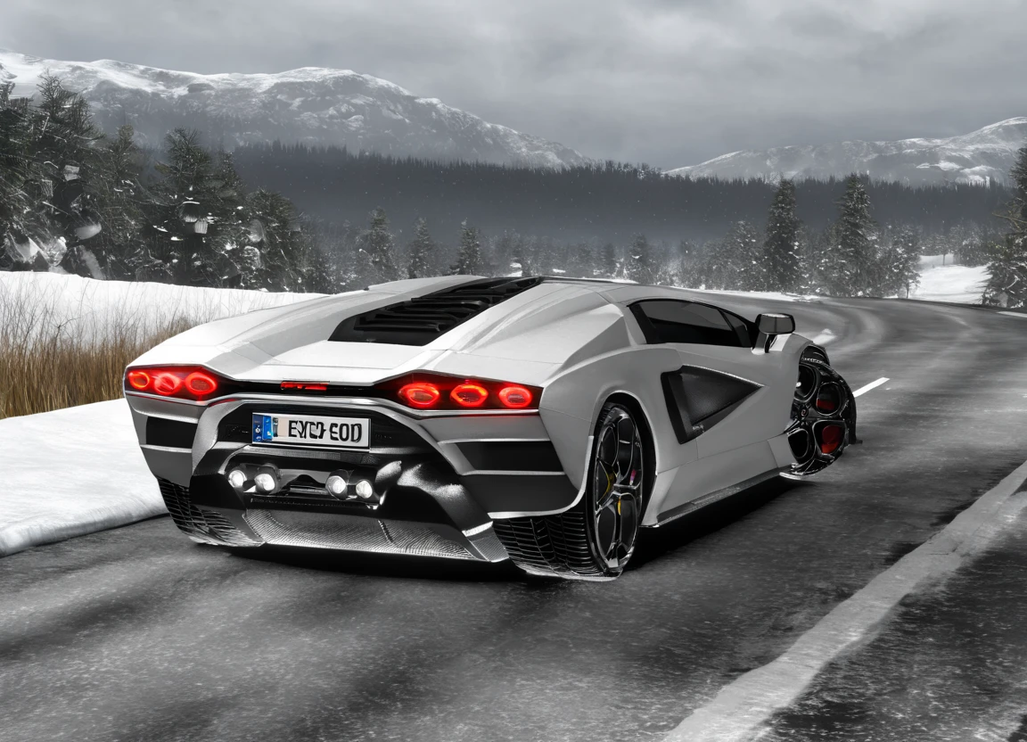 obc05_Car__lora_05_vehicle_obc05_1.0__on_a_road,__outside,_thundering,_nature_at_background,_professional,_realistic,_high_quali_20240526_210809_m.e6bb9ea85b_se.1897483401_st.20_c.7_1152x832.webp