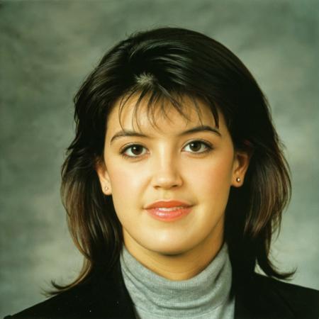 Phoebe Cates SDXL v1.0