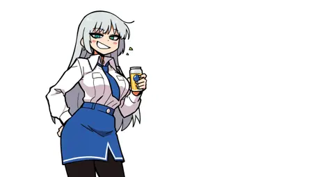 //MJ SREF SERIES// #8 profile_uez86ay