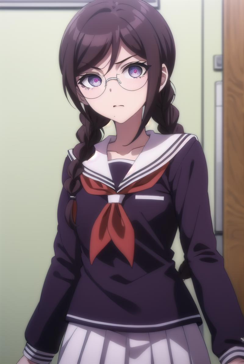 toukofukawa-346795644.png