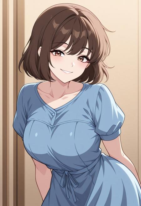 Parlosd's Avatar