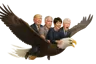waffeleater14's Avatar