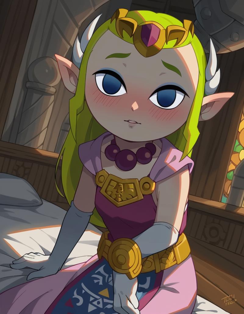 princesszelda-874e9-433404206.png