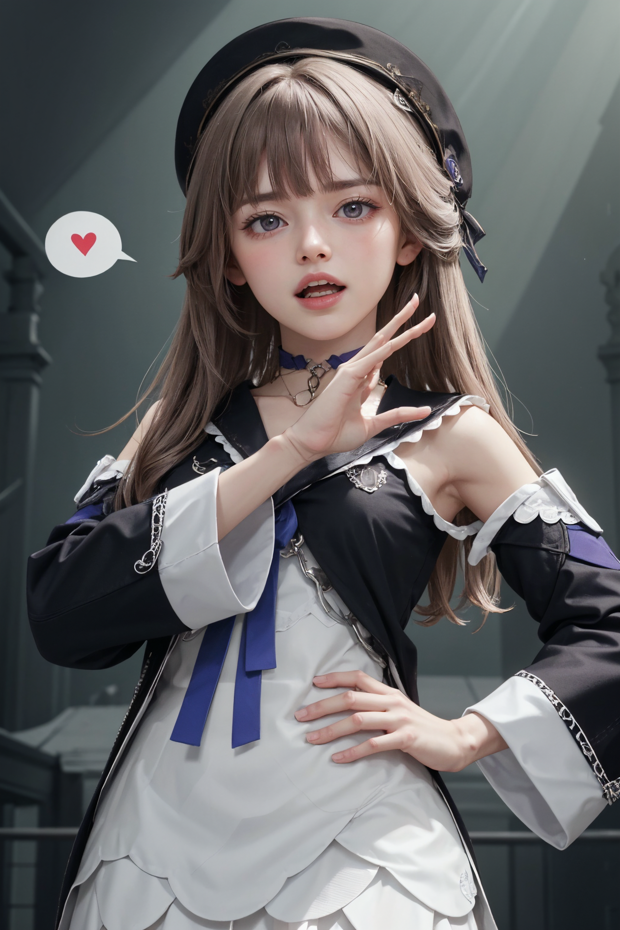 08620.png