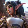 Wufflezz's Avatar