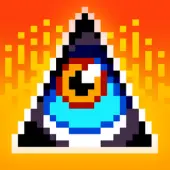 ghettoandroid's Avatar