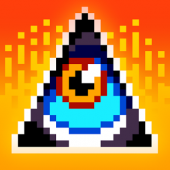 ghettoandroid's Avatar