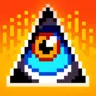 ghettoandroid's Avatar