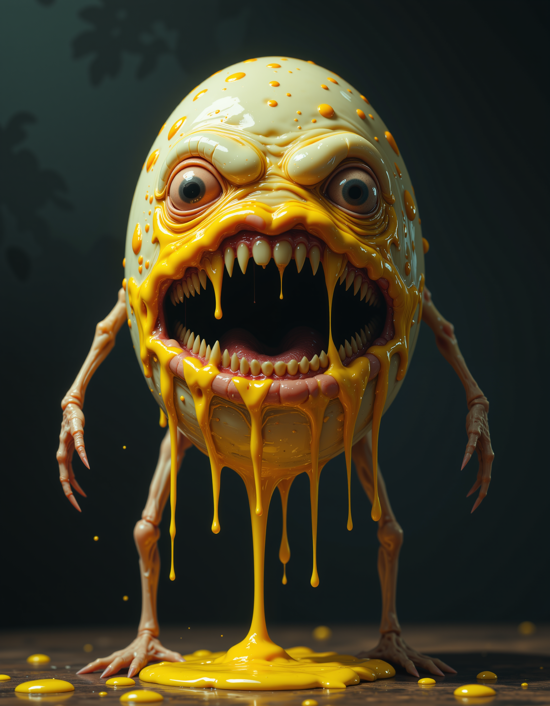 FLUX_4896.png