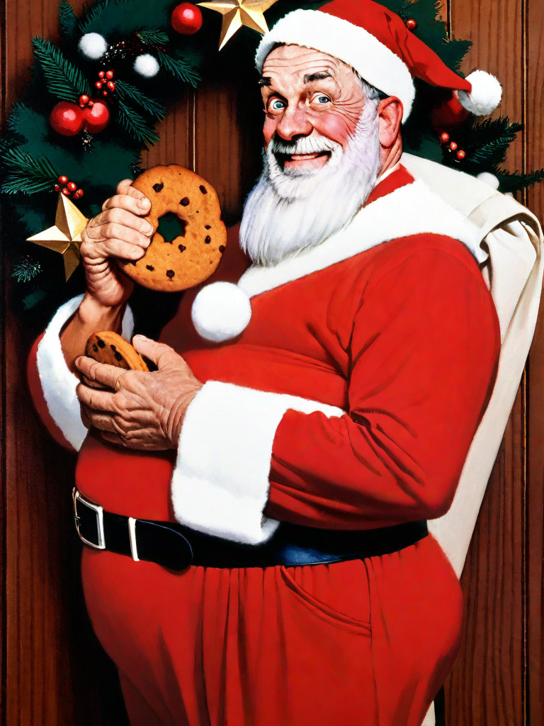 santa_with.png