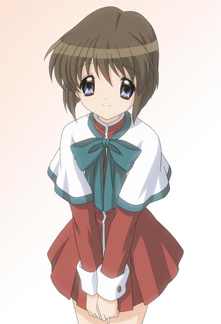 Misaka Shiori-000036.safetensors