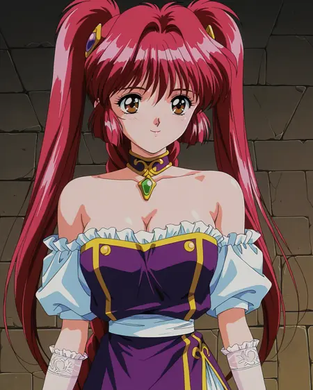 「SEEK」Princess(Yuwaku)/ 誘惑 COUNT DOWN 1:お姫様