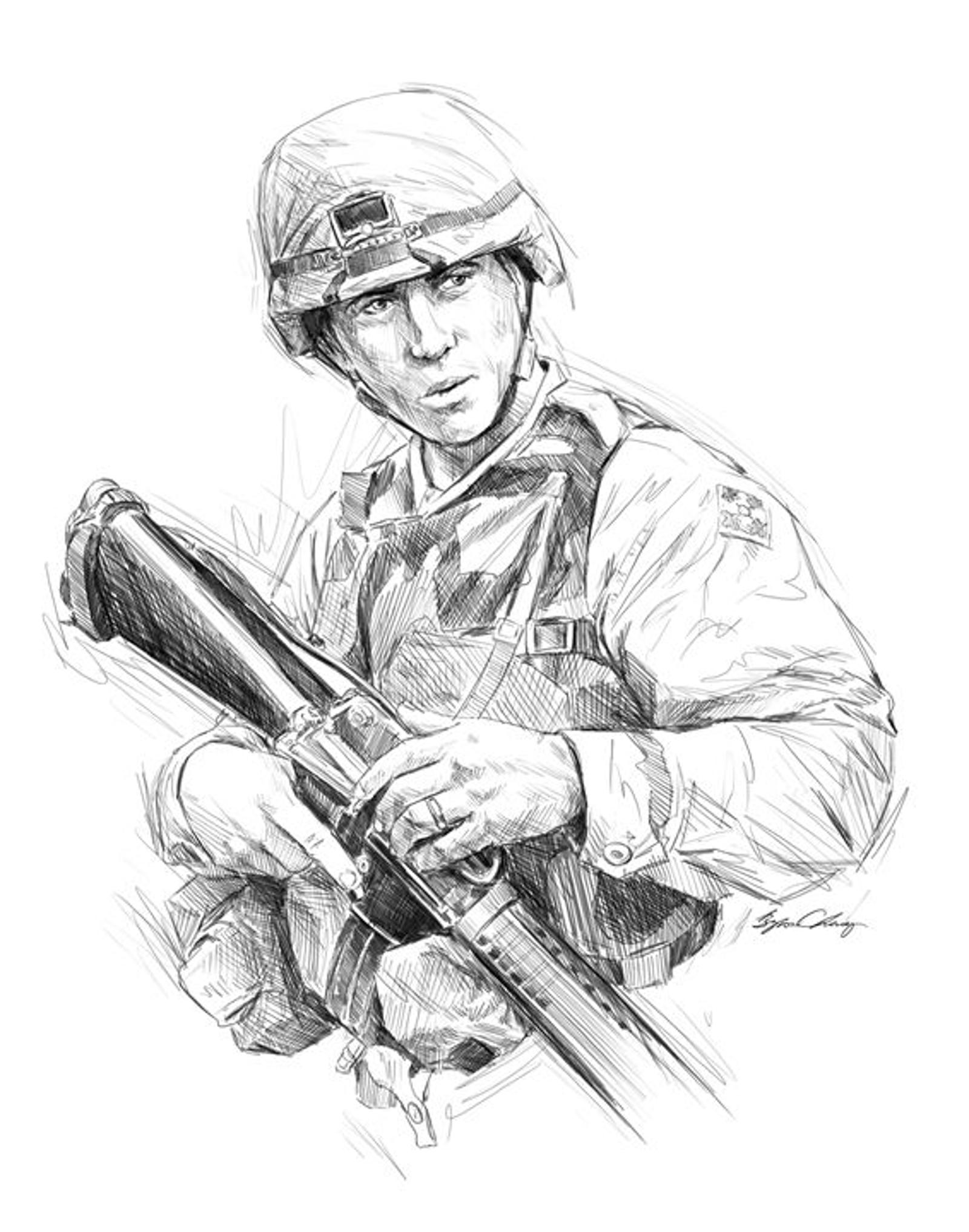 How I Transformed Simple Sketches into Stunning Art with Just One Click (AI Tutorial)