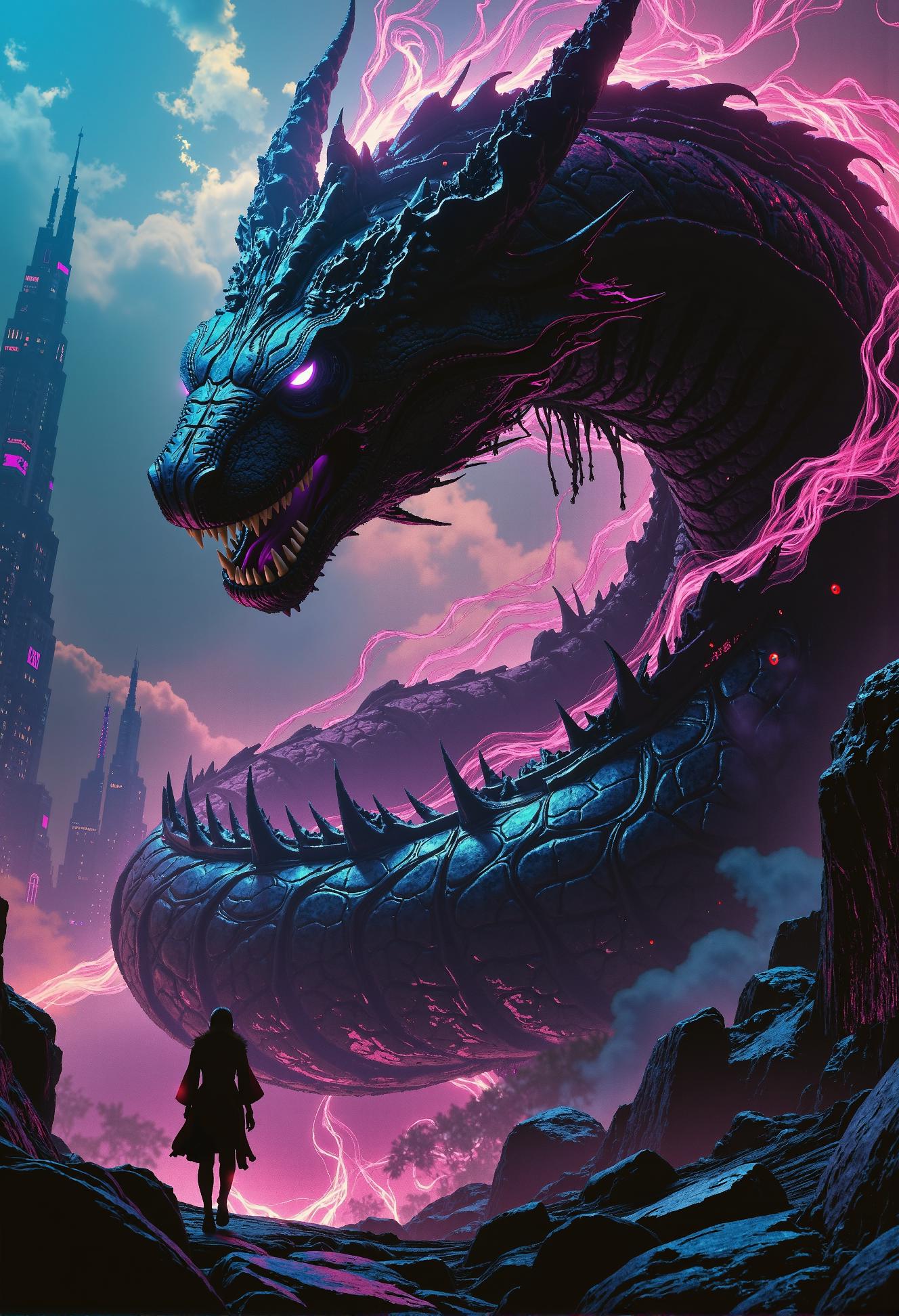 xyz