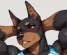 Dobredoo's Avatar