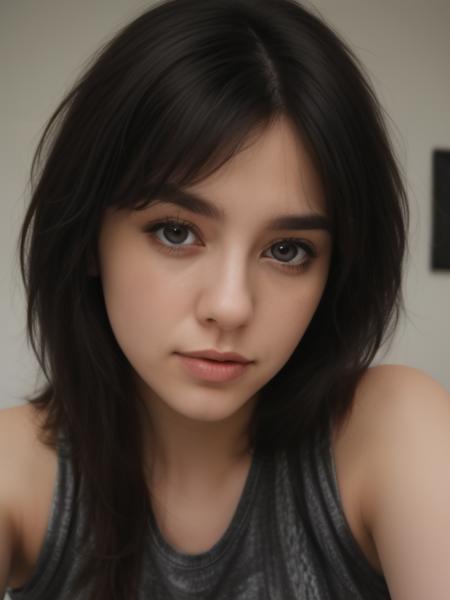 Meaca_G's Avatar