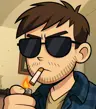 Nik14k's Avatar