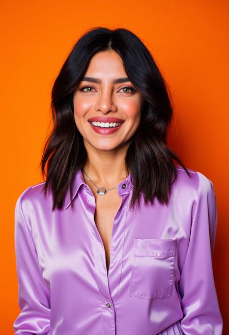 Priyanka Chopra v1.0