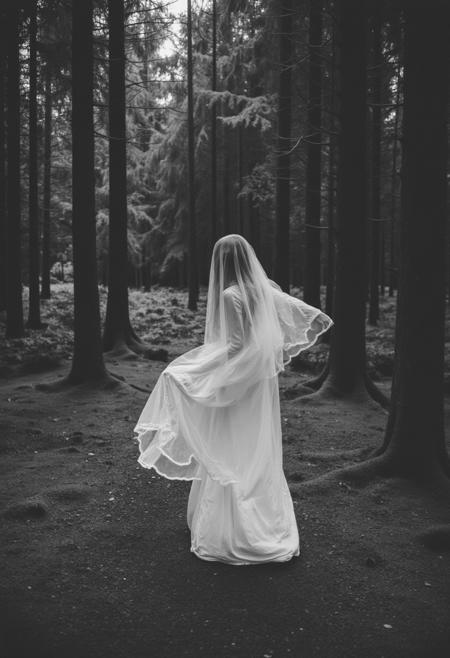 The Bride v1.0