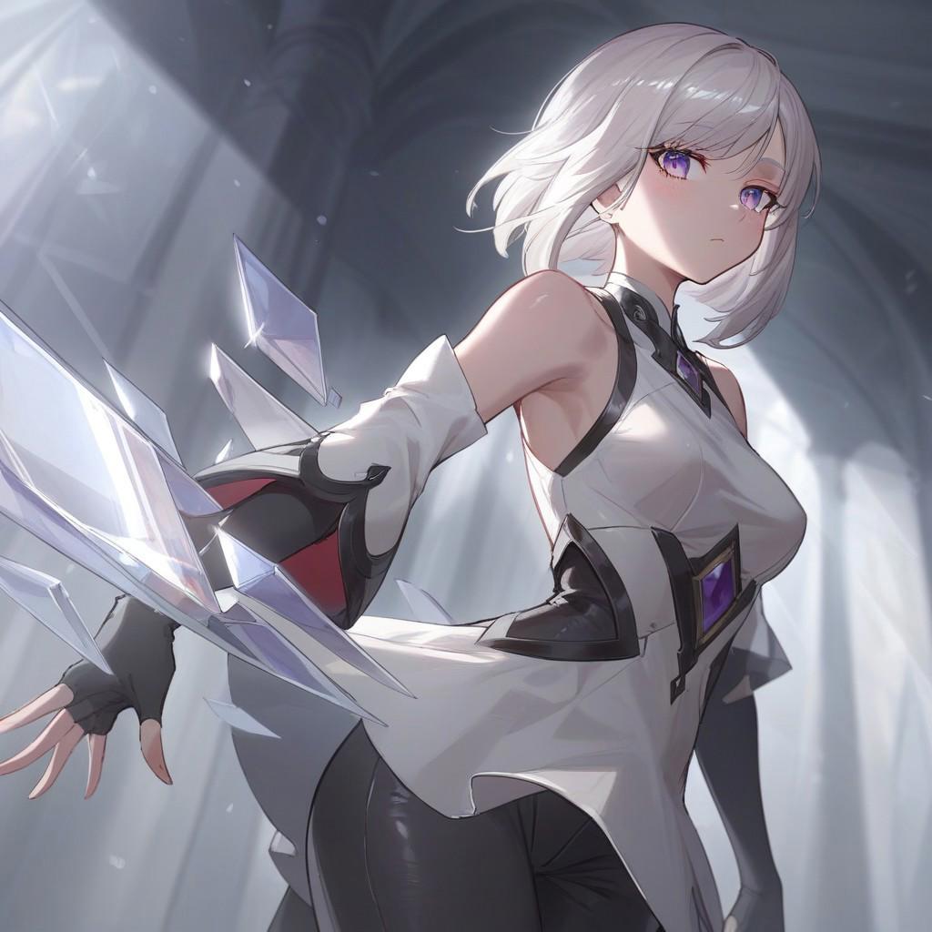 /53QC727EMYPWJEXJF27P0NFHZ0