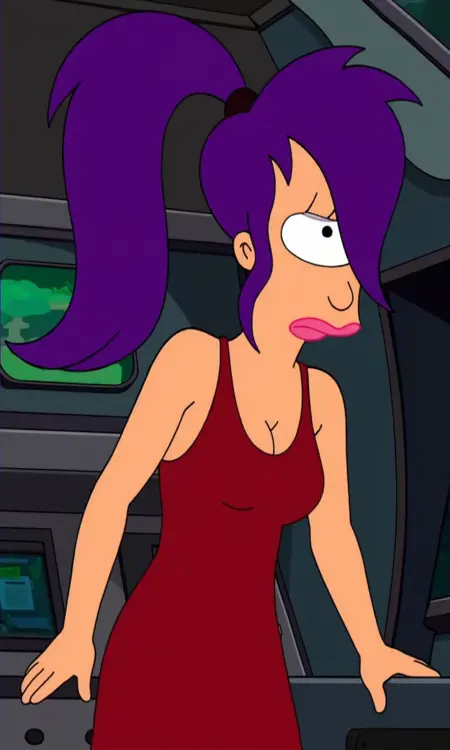 Turanga Leela