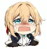 MyMans's Avatar