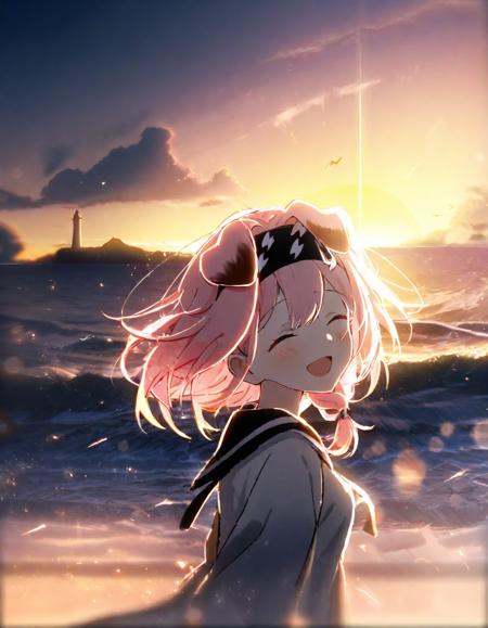 shadow enhancement 光影增强 v1.0