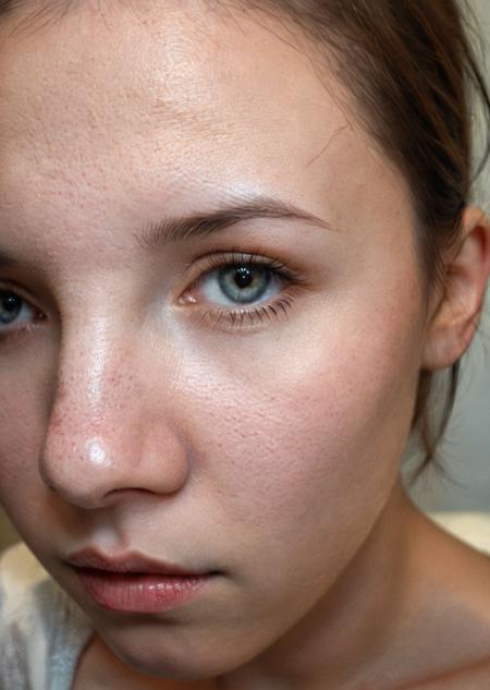 iNiverse Mix(SFW & NSFW) Real XL v1