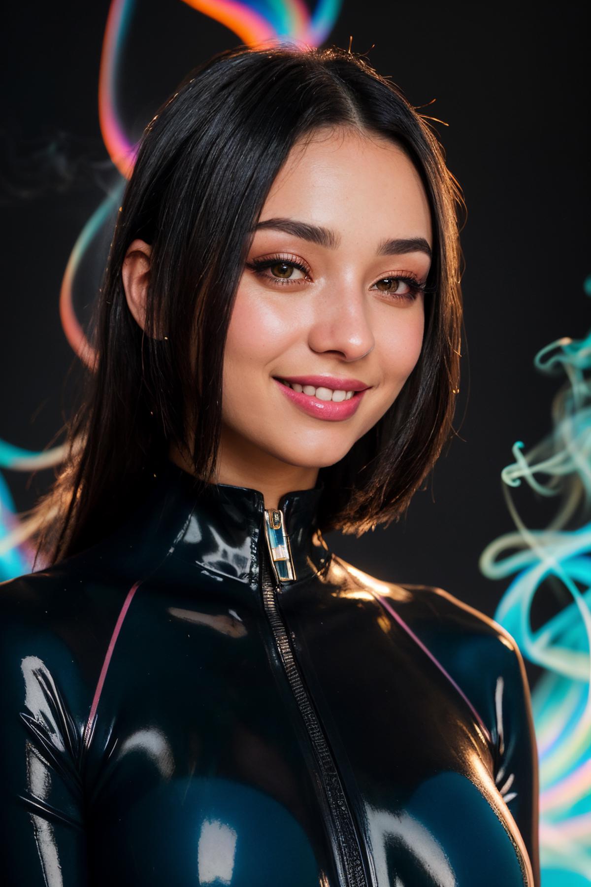 Image posted by RubberDuckie