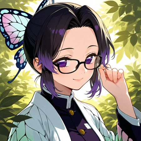jexs5969381's Avatar