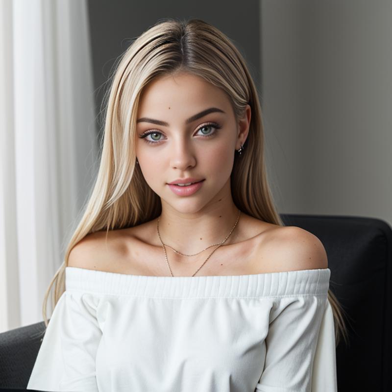 Charly Jordan image by Twinmind00