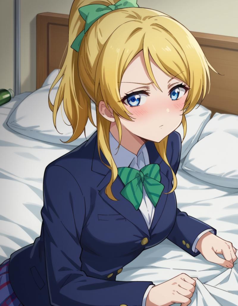 eliayase-28aa7-1906372511.png