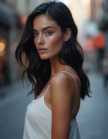 Aubrie