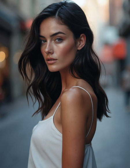 Aubrie V1
