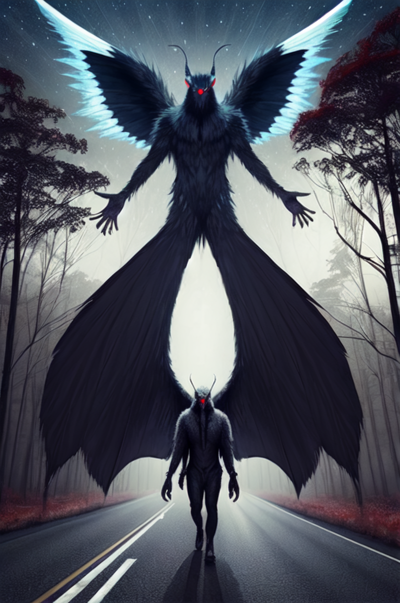 pixai-1702110912999926971-Mothman.png