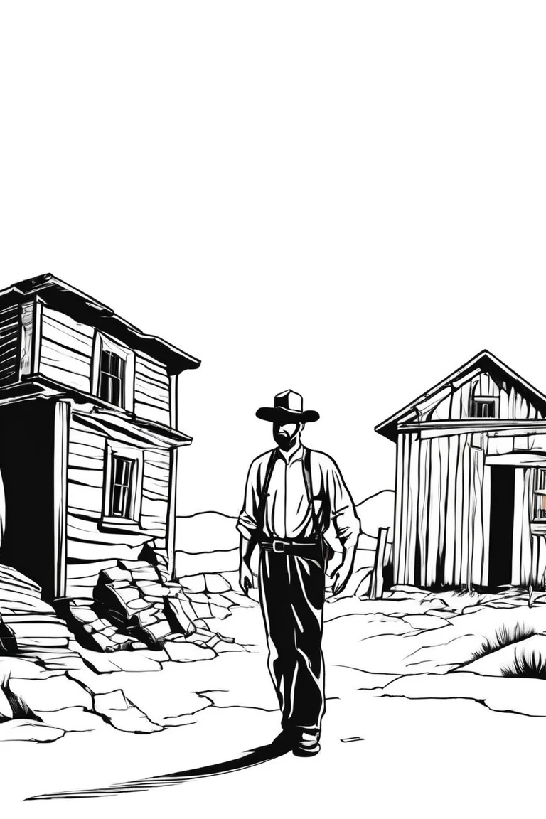 flvcil04_style__lora_style_04_mono_sketch_l1-x_flvcil04_style_1_,_man__standing,___prisoner,_sturdy,__Old_western_ghost_town_and_20240531_161755_m.e6bb9ea85b_se.26_st.20_c.7_768x1152.webp