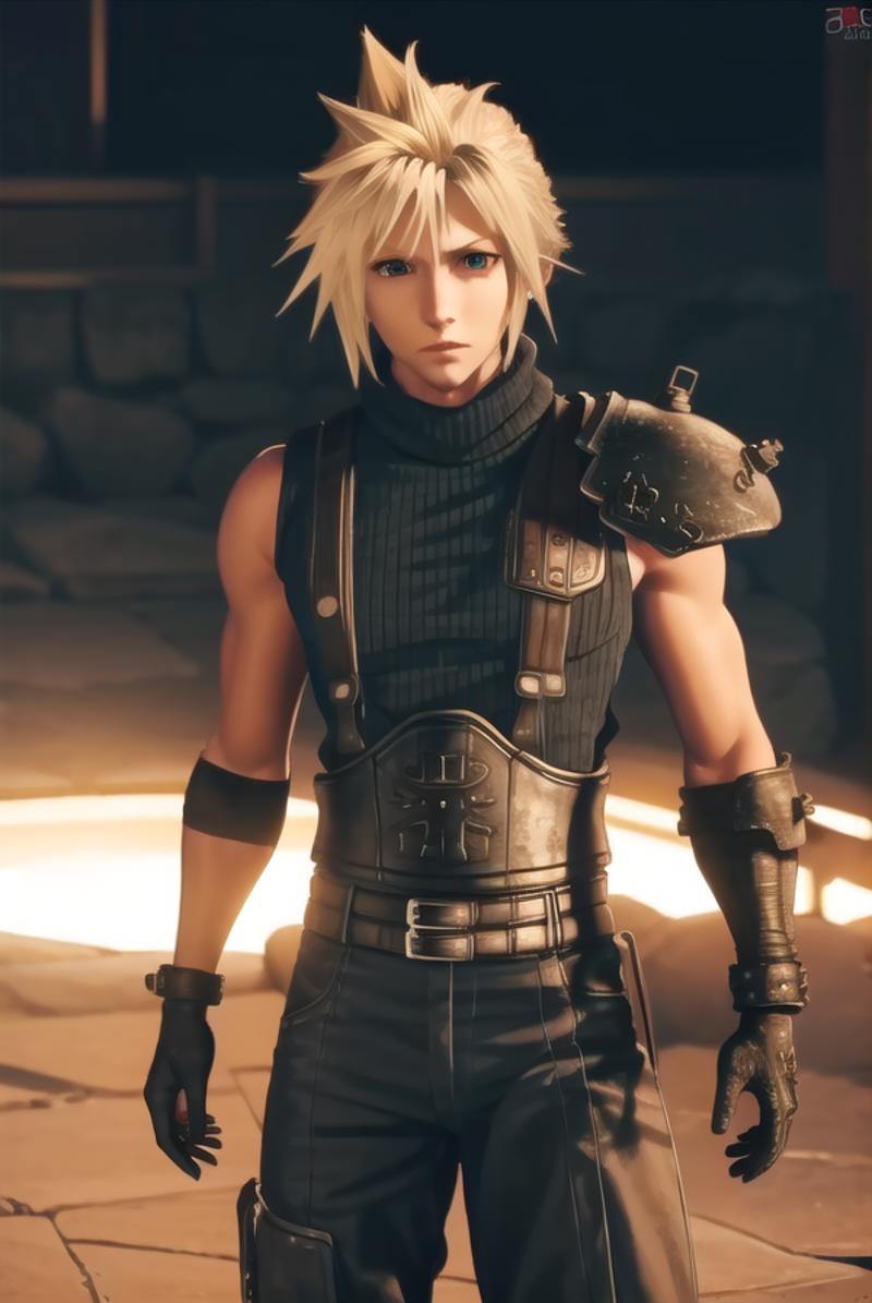 cloudstrife-1428333524.png