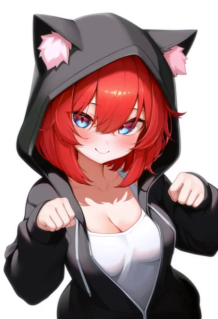 Kaptivate Style [Illu0.1]