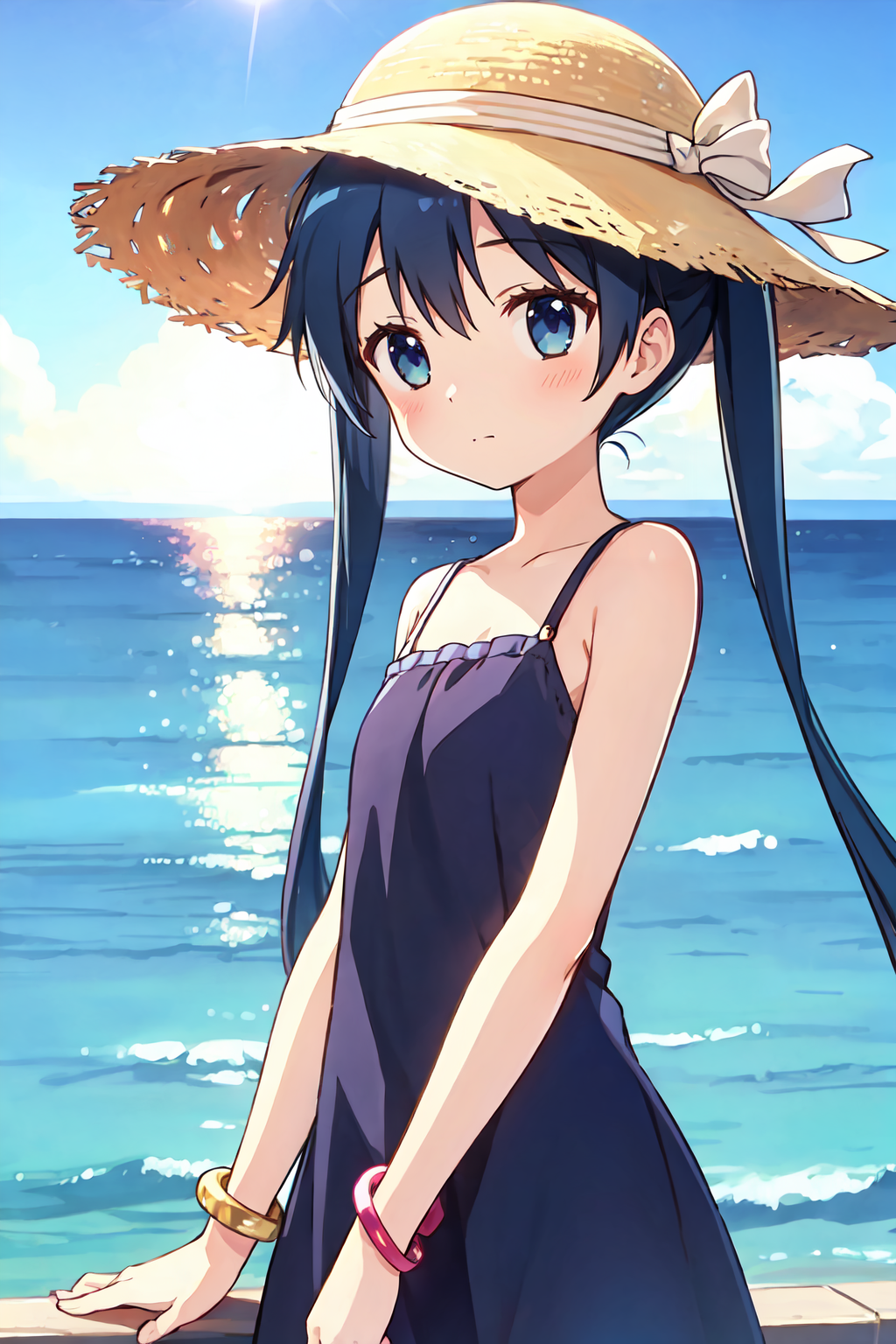 00228-1694986933.png