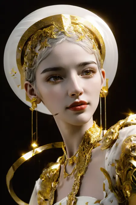 AgnyEden's Avatar