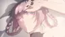 YTfuruku43's Avatar