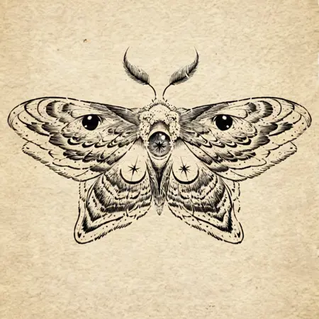 Woodcut / Linocut SDXL 1.0 Art Style Lora