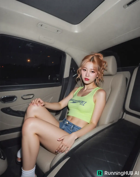 Kontext-Inpainting v1.0