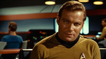 cinematic photo cinematic film still breathtaking <lora:captain_kirk_10_x114:1> captain_kirk . award-winning, professional, highly detailed . shallow depth of field, vignette, highly detailed, high budget Hollywood movie, bokeh, cinemascope, moody, epic, gorgeous, film grain, grainy . 35mm photograph, film, bokeh, professional, 4k, highly detailed