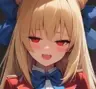 TerakomariLover's Avatar