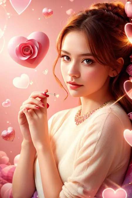 Dhevv-ValentineStyle