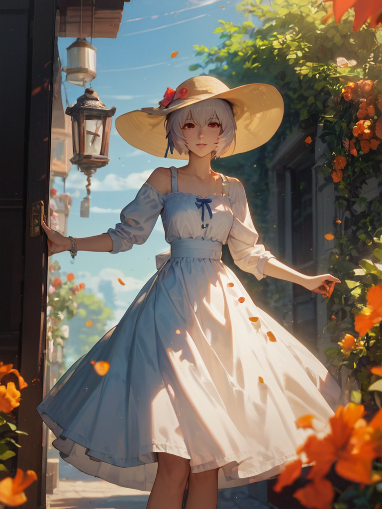 A-20240507172214-3925172942.png