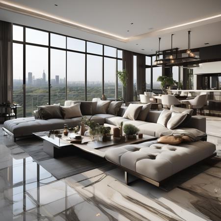 Urban-style_XL1.0v1.4 Urban-style_XL1.0v1.4