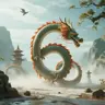 AIZZDNF6's Avatar