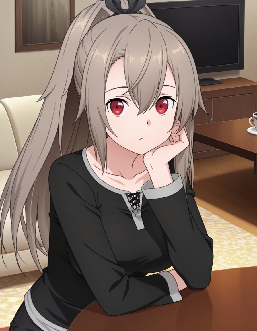 796f1-1483055069.png